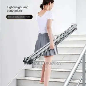 Foldable Clothes Hanger/Dryer