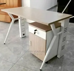 Brand New Quality Office Table New Arrival