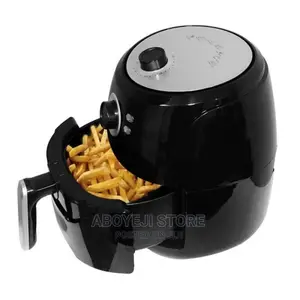 Sokany Air Fryer