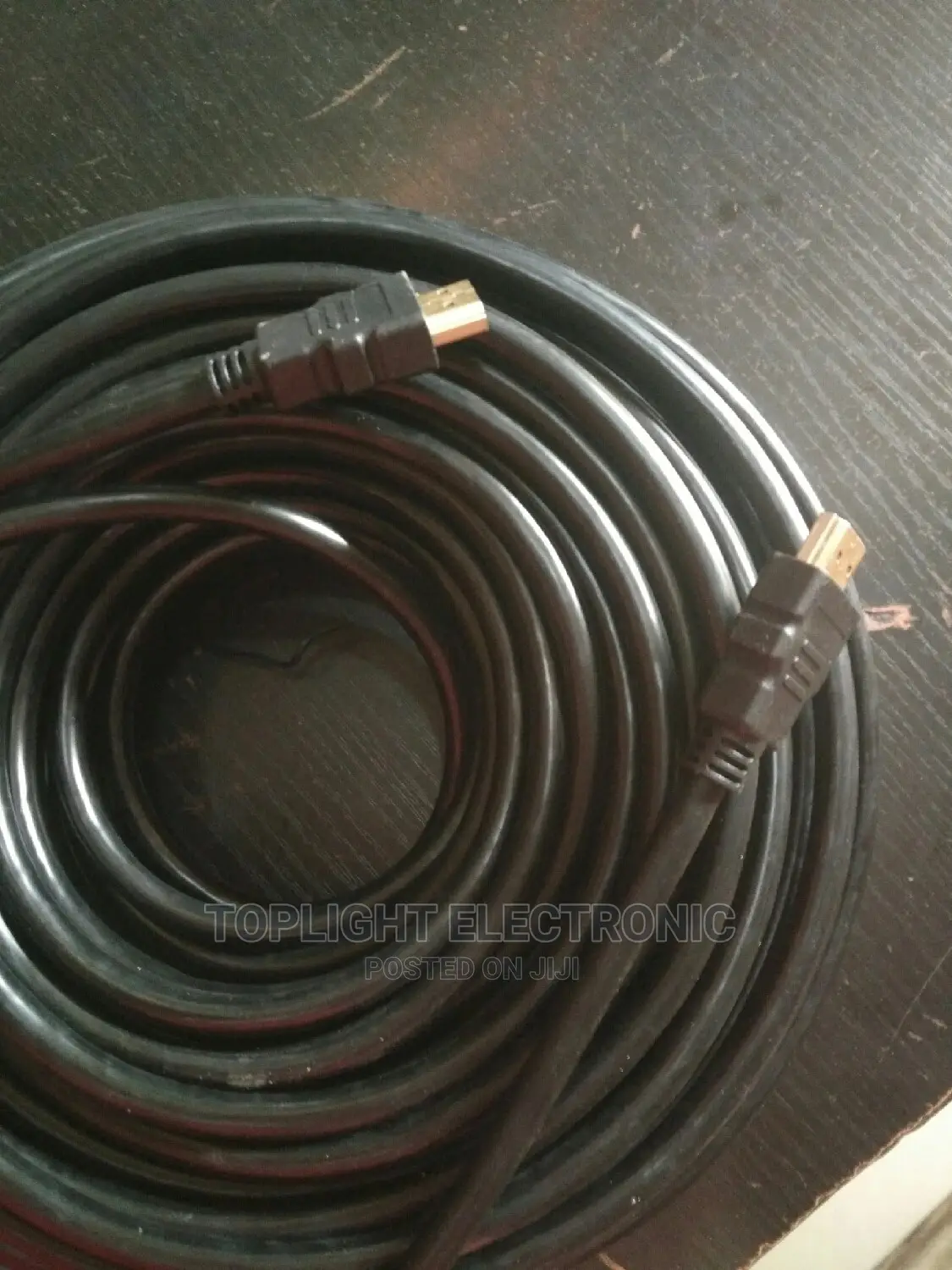 HDMI Cable 30m