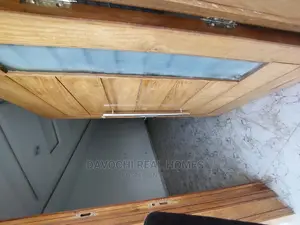 4bdrm Duplex in Orchid Road, Lekki for rent