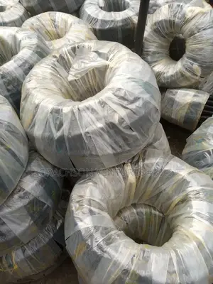 20mm Flexible Tube/Conduit