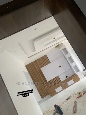 Tv Consoles