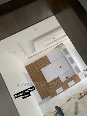 Tv Consoles