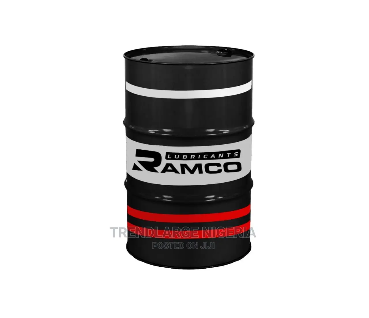 Lubricants ( Industrial and Automotive)