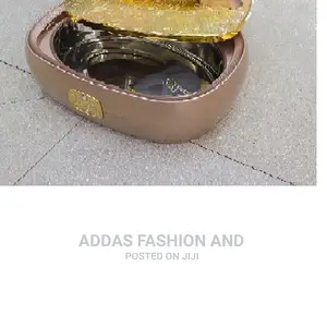 Photo - Forever Food Warmer