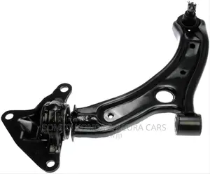 Low Arm for HONDA CITY 2009-2015