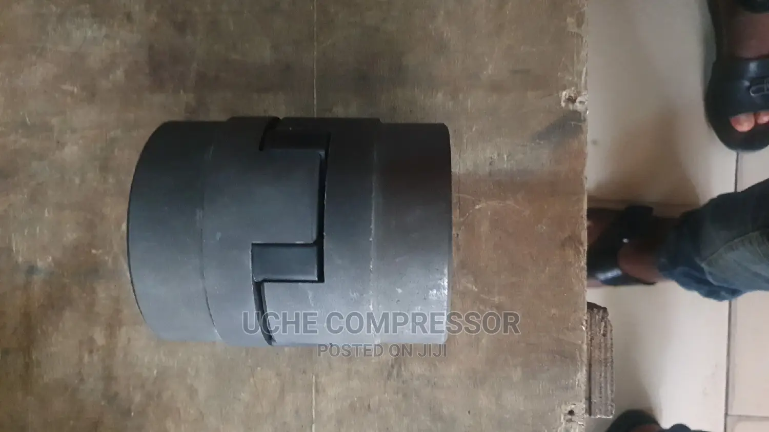 Coprin L225