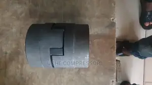 Coprin L225