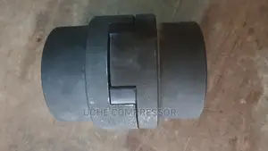 Coprin L225