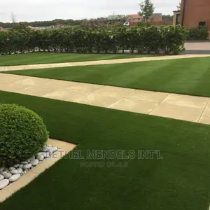 Quality Artificial Grass 40mm For Outdoor Use | Bulk Sales