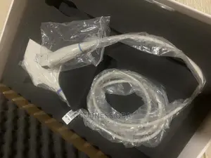Mindray Cardiac Probe