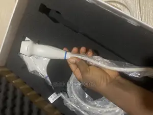 Mindray Cardiac Probe