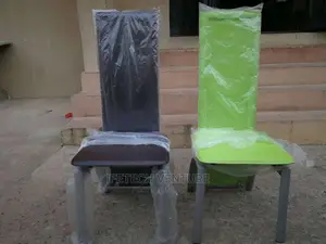 Dining Chairs