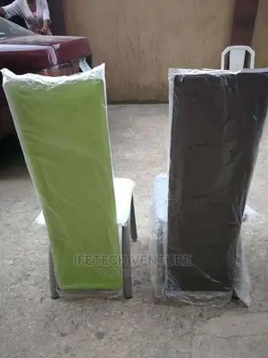 Dining Chairs