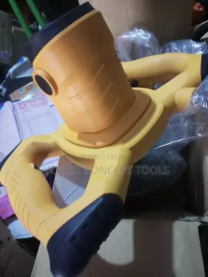 Electric Hand Mixer