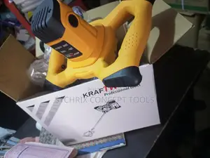 Electric Hand Mixer