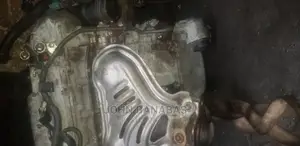 Toyota Engine Corolla Sport 2017 2zr