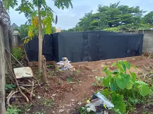 Green House