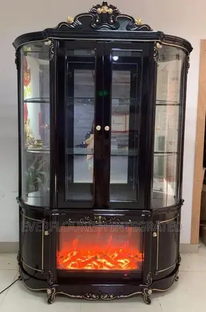 Wine Bar for Home Use