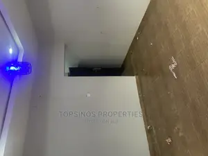 2bdrm Block of Flats in Dawaki for rent