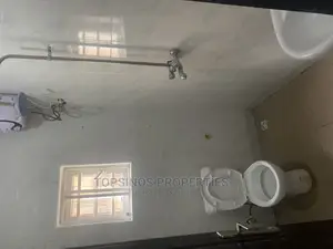 2bdrm Block of Flats in Dawaki for rent