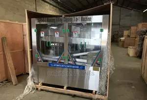 Table Water Full Set Up Table Water Machines