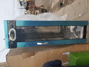 Bread Proofer ( Half Bag)