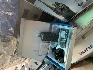 Brand New Walkie Talkie Motorola -M9