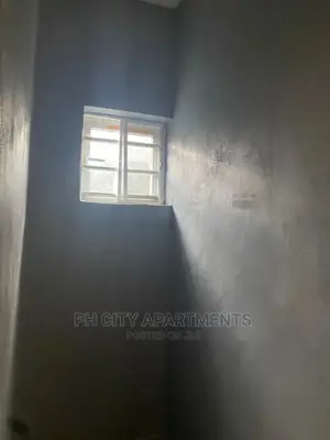 2bdrm Block of Flats in Ada George, Port-Harcourt for rent