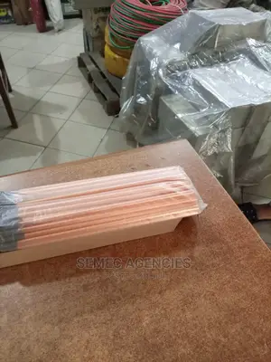 Welding Electrodes