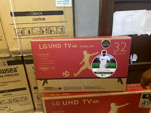 32 Inches Led Tv Lg