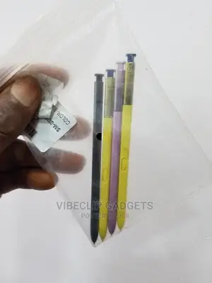 Stylus Pen For Galaxy Note9