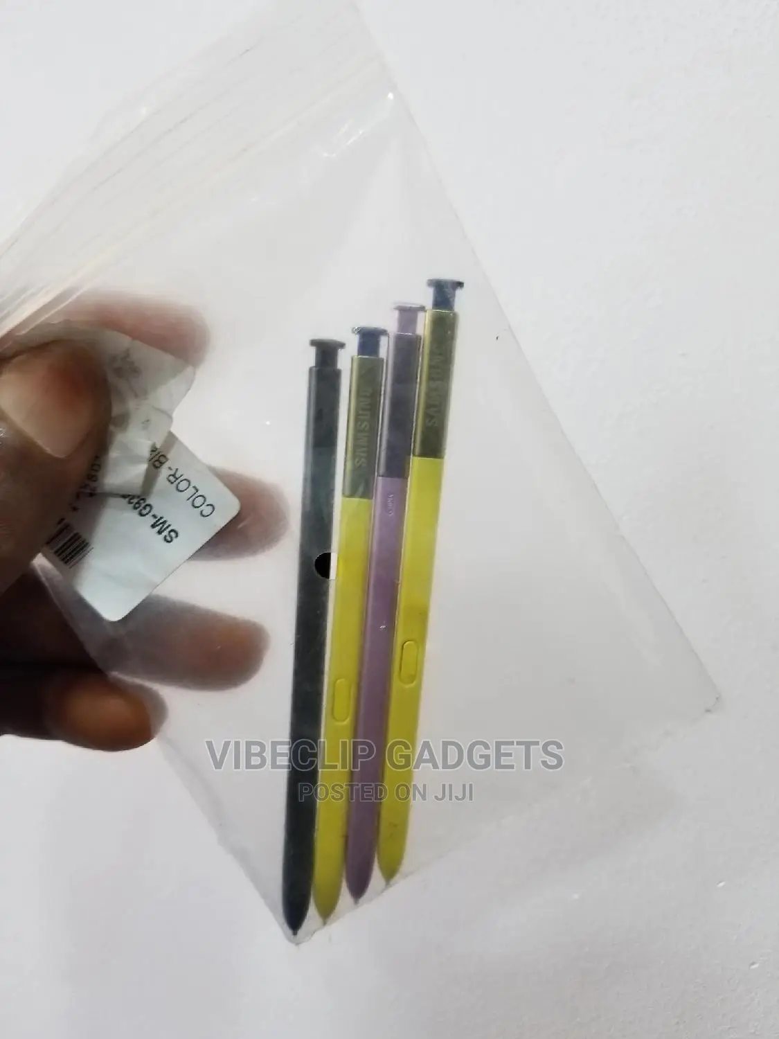 Stylus Pen For Galaxy Note9