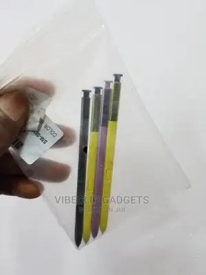 Stylus Pen For Galaxy Note9
