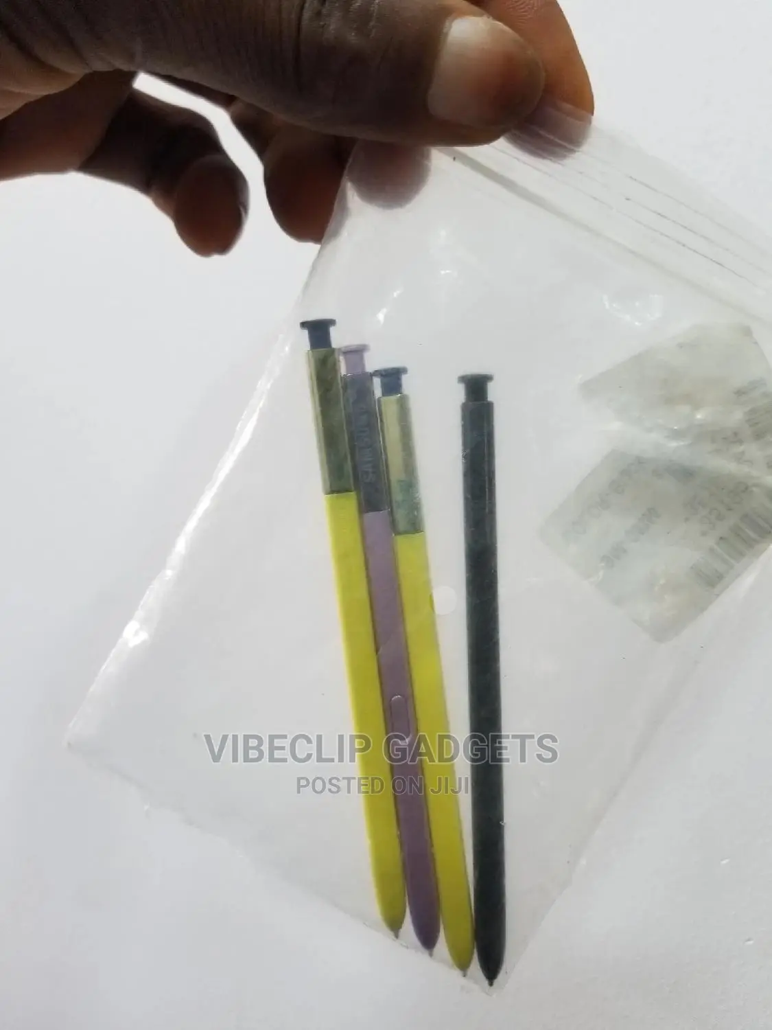 Stylus Pen For Galaxy Note9
