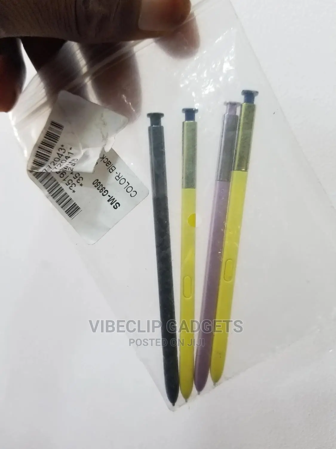 Stylus Pen For Galaxy Note9