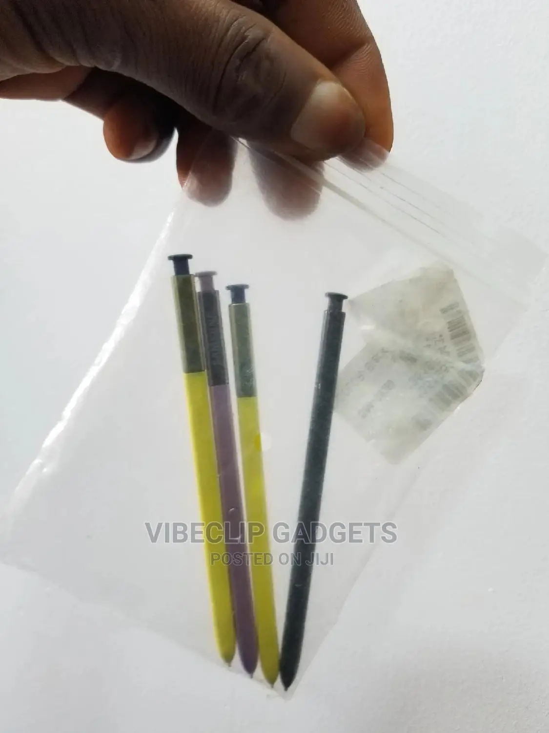 Stylus Pen For Galaxy Note9