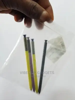 Stylus Pen For Galaxy Note9