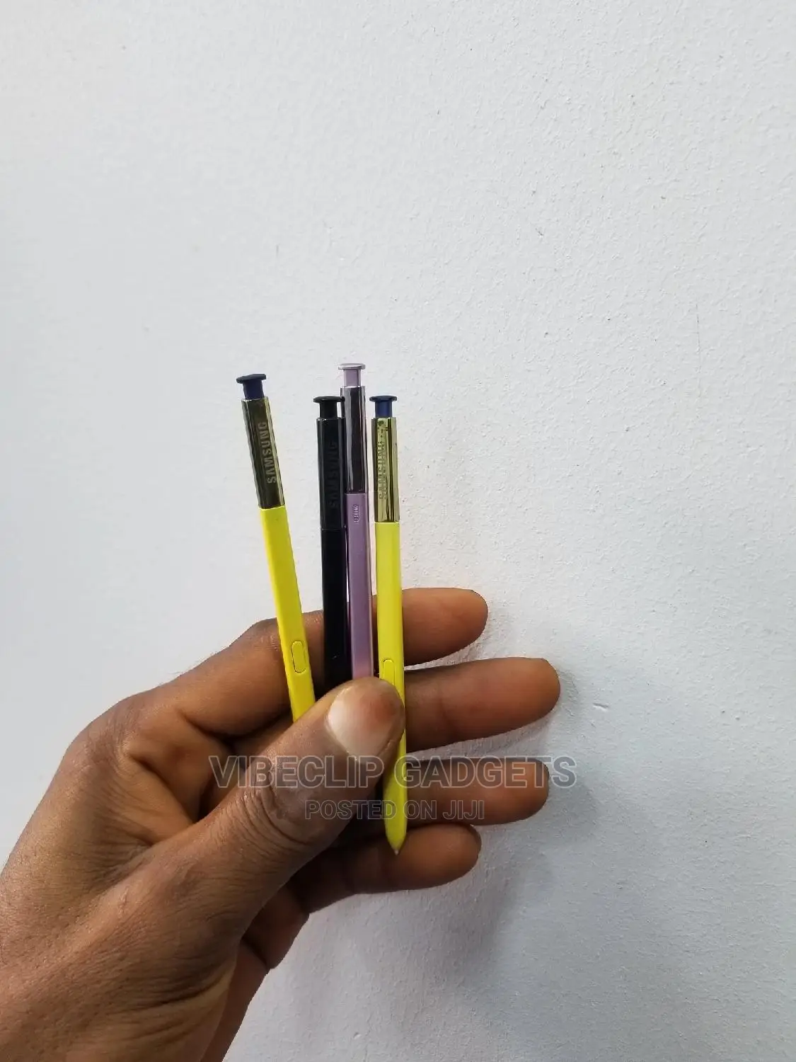 Stylus Pen For Galaxy Note9