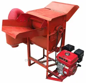 Rice Thresher /Multi Grains.