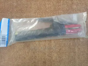 Electrode Holder Eco Union 400
