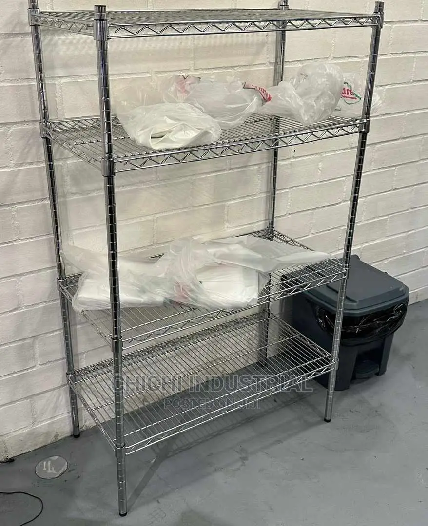 Bread Cooling Rack