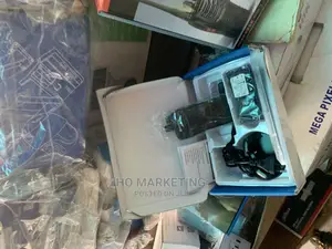 Brand New Motorola Walkie Talkie (M9)
