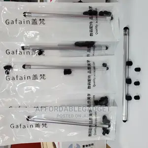 Stylus Pen
