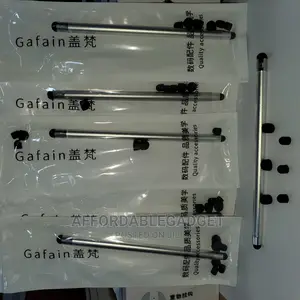 Stylus Pen
