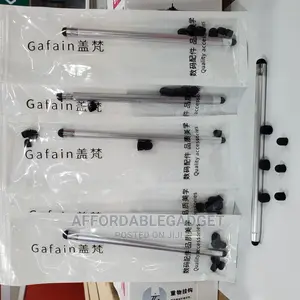 Stylus Pen