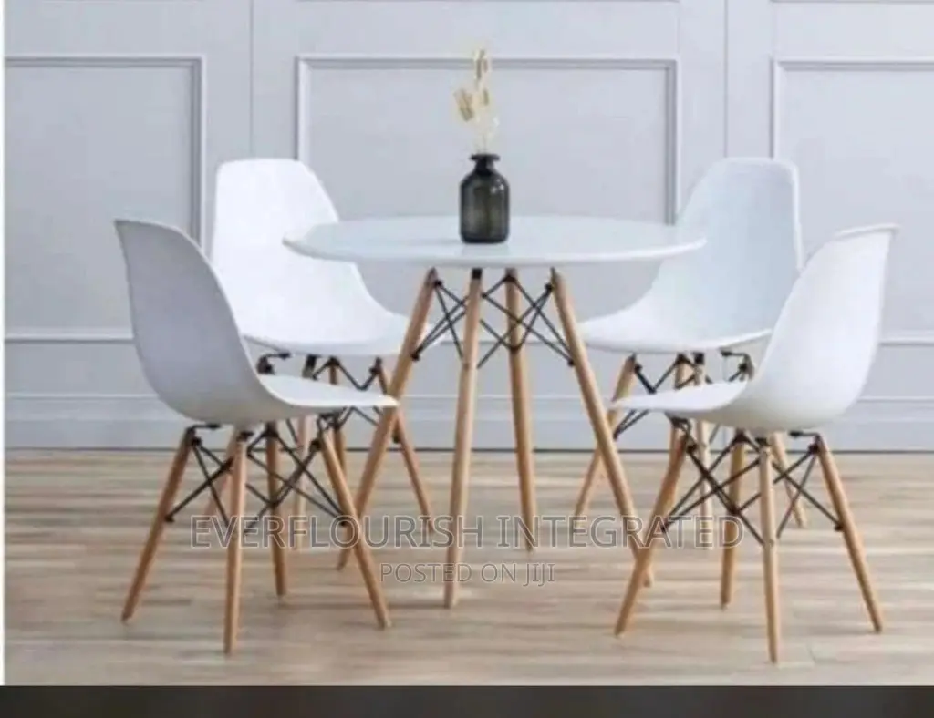 Dining Sets/Restaurant Chairs
