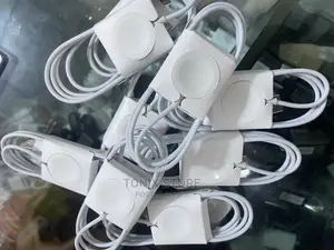 Original Iwatch Charger