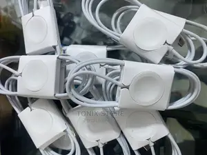 Original Iwatch Charger